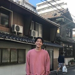 [PLAYLIST]너랑 같이 들으면 좋을 것 같은 감성힙합알앤비
