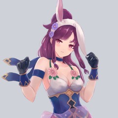 Kelland - With You (ft. Sammi Morelli)