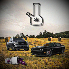 Black Dirty Die$el [Prod. Far $outh]