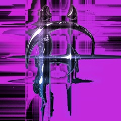 NEO