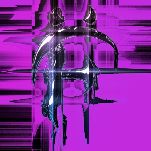 NEO