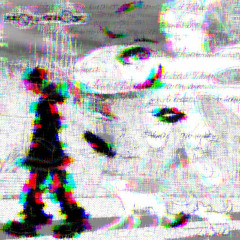 Mental Thérapie