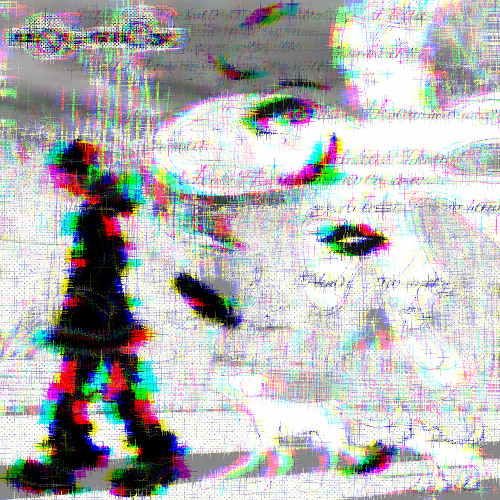 Mental Thérapie