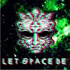 Let Space Be - NAWATT