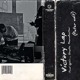 on VICTORY LAP (PETER EDIT)