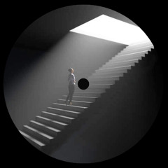 Maldoon-Darkness (Original mix)