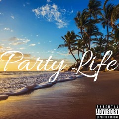 Party Life