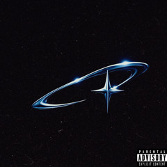 Stars (prod. rax)