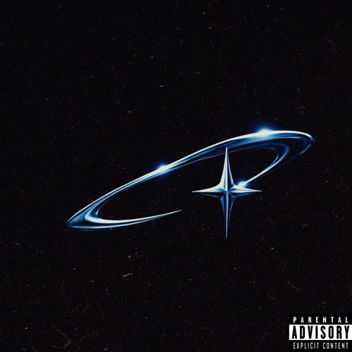 Stars (prod. rax)