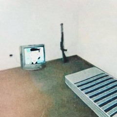 MEZALWRLD - spendanothernight (unreleased)