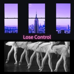 Lose Control