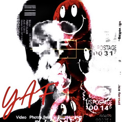 best for last - chineugk