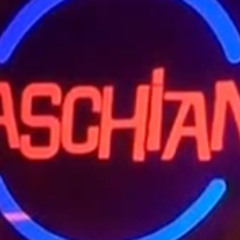 Mali Gale @ Klunkerkranich | Laschian Berlin | 19.07.2025