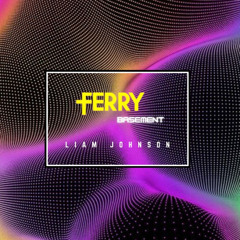 Ferry Club's Basement
