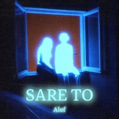 Sare To