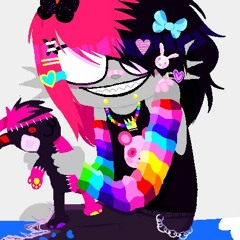 ☆STARGIRL {YAMEII}⁠☆
