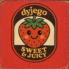 dyjego - rise by you