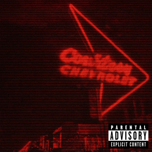 NEW BEGINNINGS (INTRO)