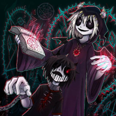 𖤐𖤐𖤐cut3_ho3s𖤐𖤐𖤐.{{yDxrZx}}𖤐{{w/LIL CHAPO}}