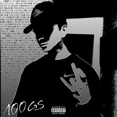100Gs