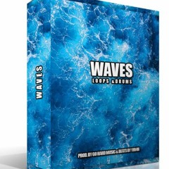 Waves Loops- Full Demo