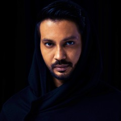 Saad Ayub @ CIUT - 89.5, Toronto // Interview + Guest Mix