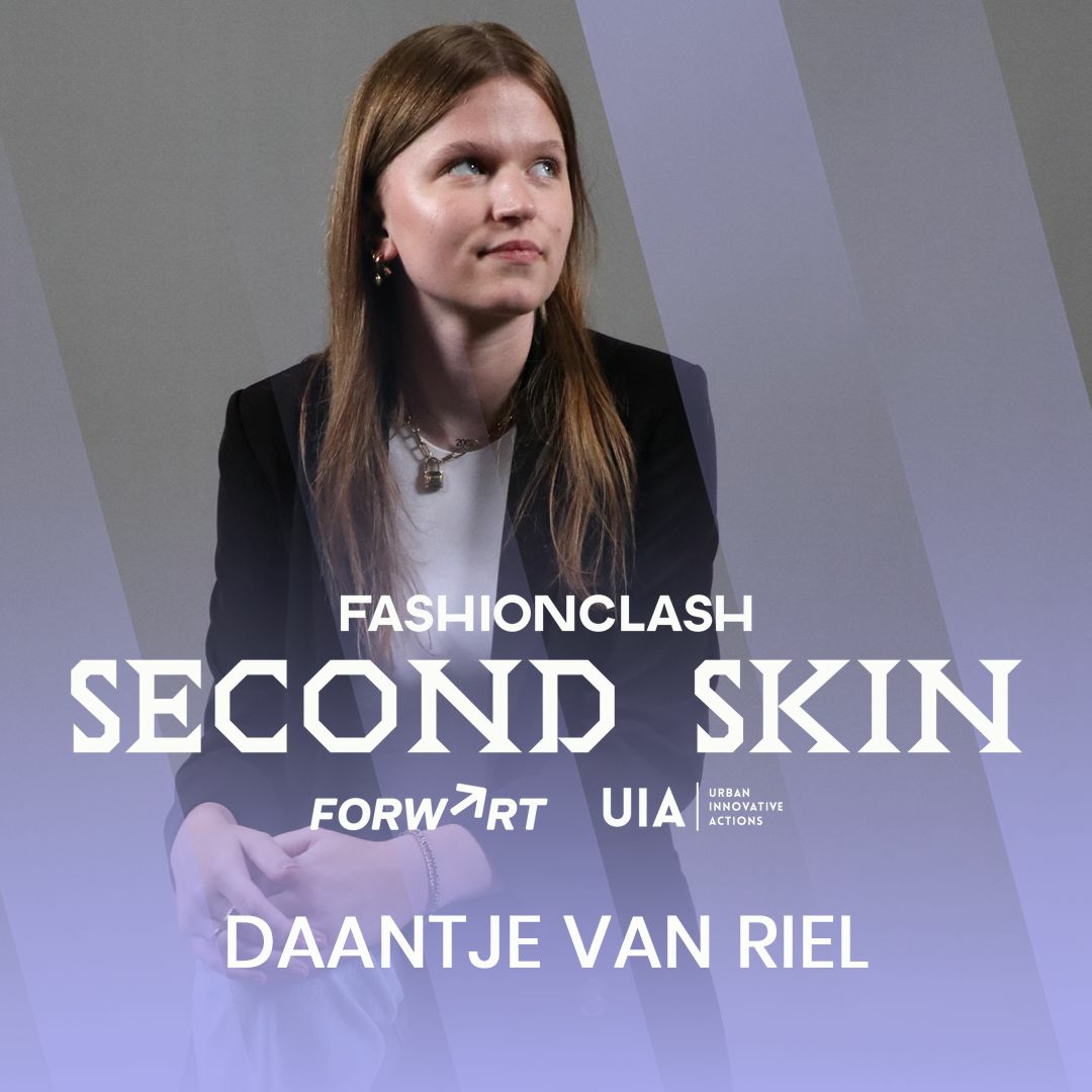 FASHIONCLASH Stories