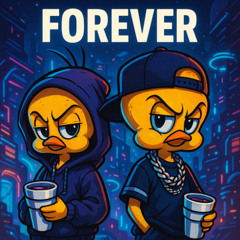 STAY4EVA -Lil Tweety FT. TWEETY258