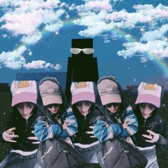 AgyfaszKatyvasz - ROPI x GYAGYA