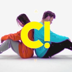 Munn - i'm f*cked, i know ft. Delanie Leclerc (CADU! Remix)