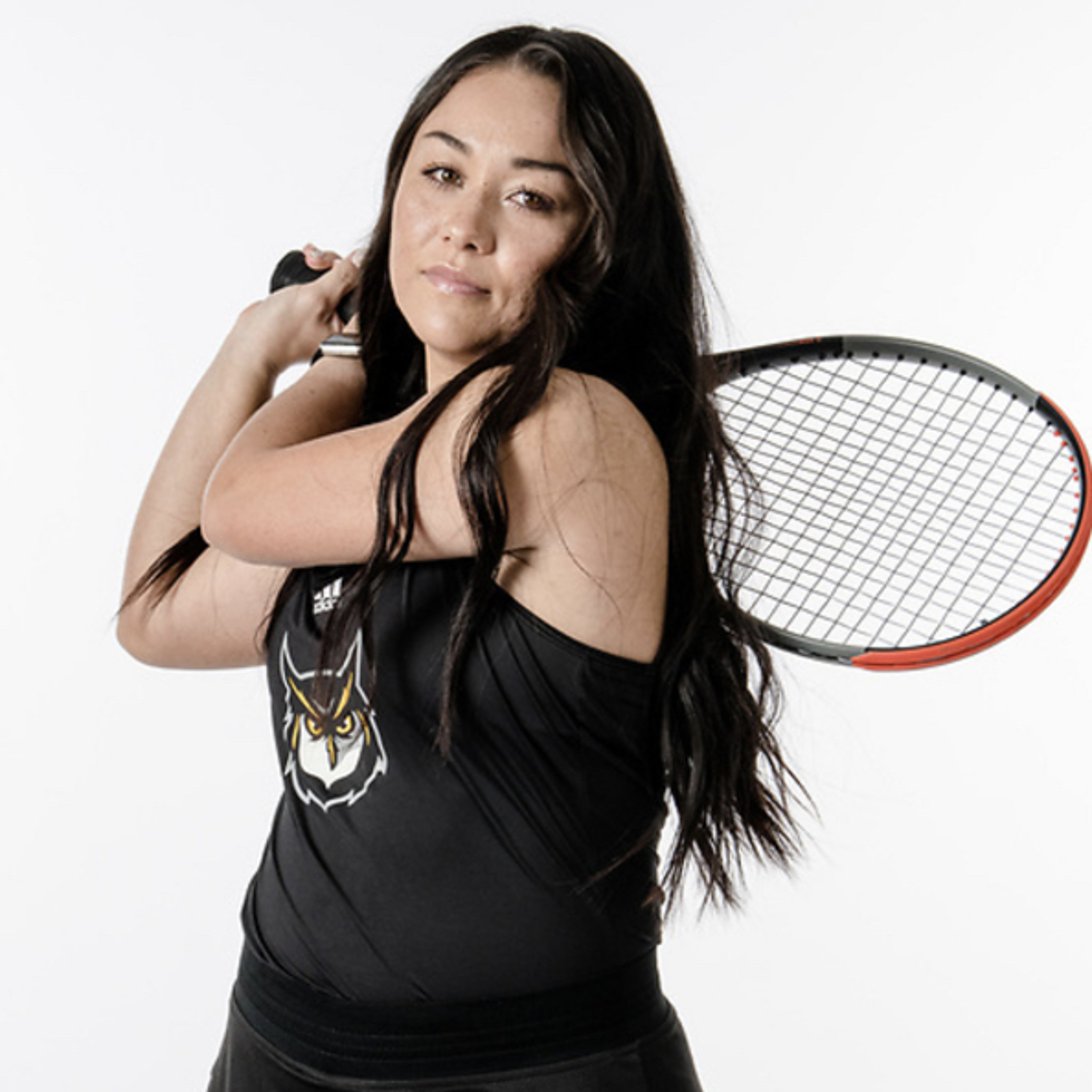 Owl Network Exclusive: Kat Muzik episode artwork