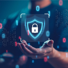 Why Every Business Needs Cybersecurity – Now More Than Ever