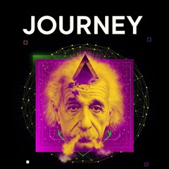 Journey 2.0