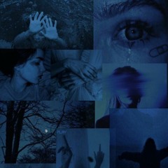 Jasohn - Sins (BEAT)