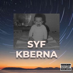 Kberna (Prod. 7ELIX)