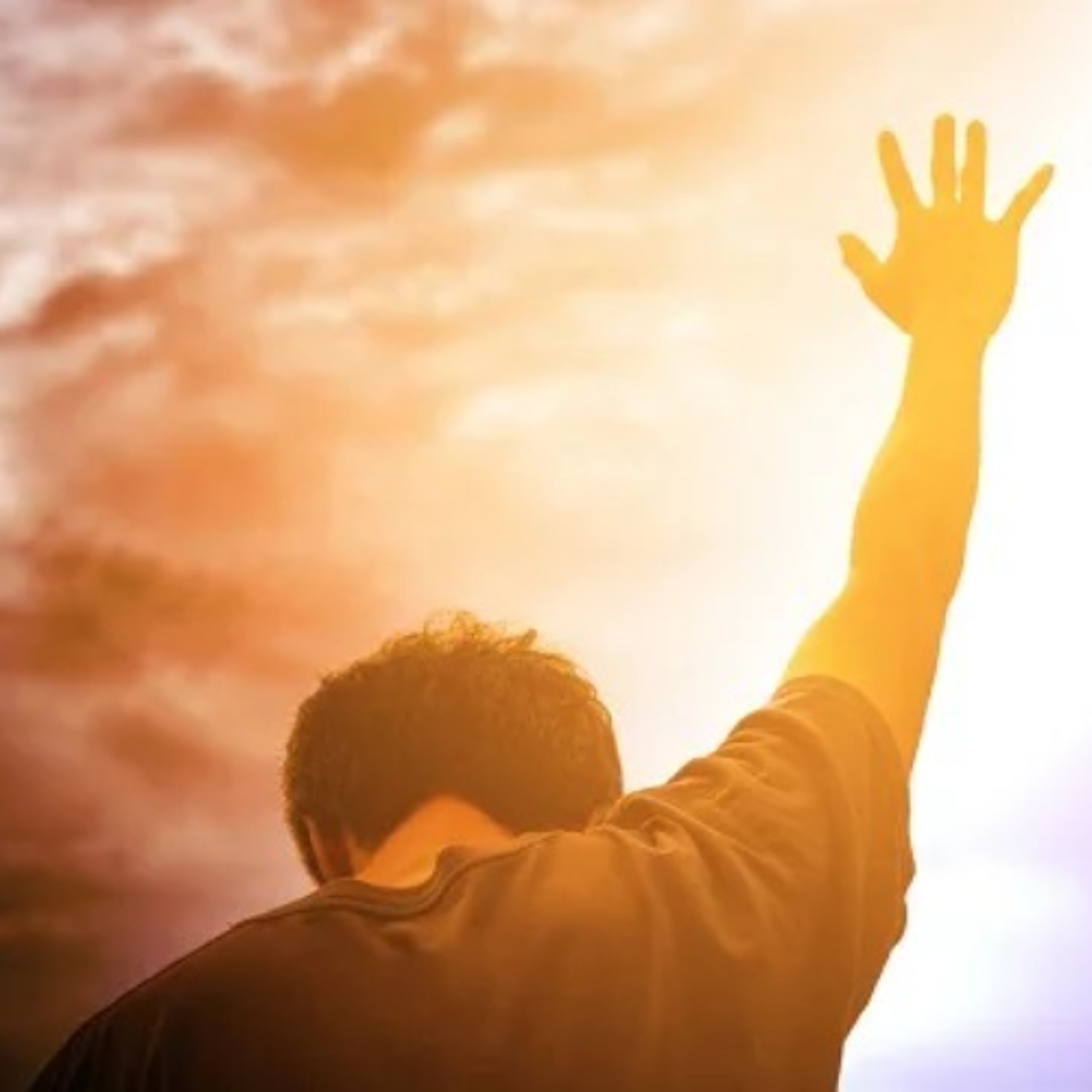 Pastor Charbel Louka - القس شربل لوقا