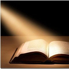 Blessed With The Word - Pastor Fred Betcher - 1 - 28 - 24
