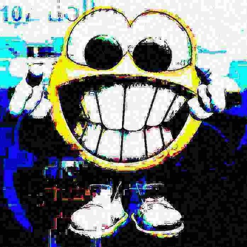 BANNNZ + 5DEADATACTIONPARK - and u probably only masturbate like once a week unlike me fuck you tho