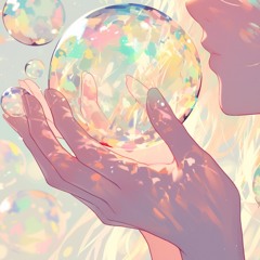 さりい＿コイワズライ