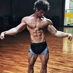 Jon Skywalker-Dying Skinny | sapphire (slowed)