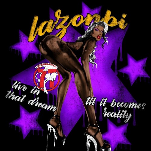 Stream PHAT by lazonbi | Listen online for free on SoundCloud