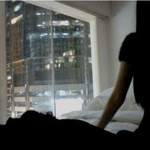 not the one i need (madejinx)