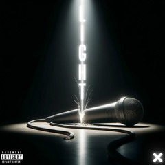 LIGHT