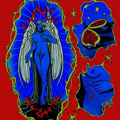 Black Sabbath (Prod. riiicas)