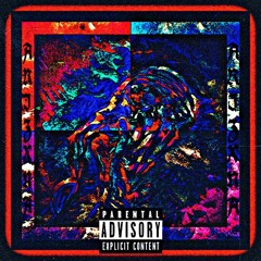 DEMON SHIT!!