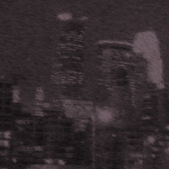 winter '24/'25 showreel