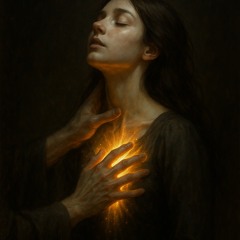 touch-of-resurrection.mp3