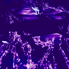 HEAVY SOUL (Radio Edit)