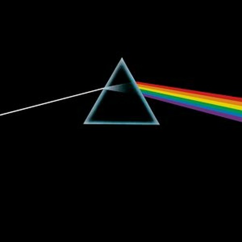 Pink Floyd- Time *Loop* (slowed + reverb)