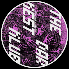 The Darkest Klub (Extended Mix) - L'Étrange M. Redan